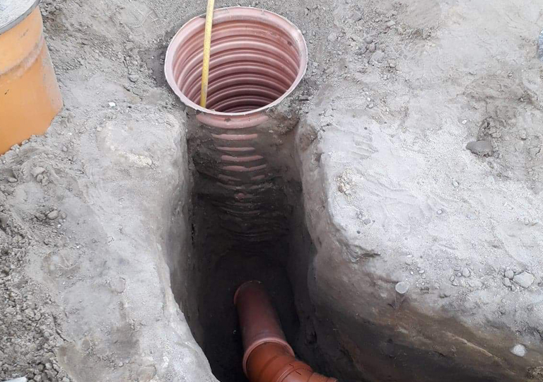 gallery-image9_20200706_2002220982