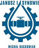 Pzyłącza wod-kan, wodociągowe, sieci, awarie